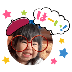 Yuko_20250313225918