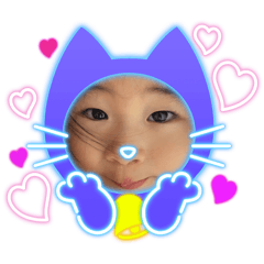 tanuki_20250314023312