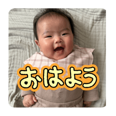 RYU_20250313224610