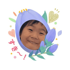 Momoko_20250313142913