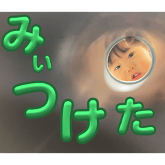 kenshin_20250314015844