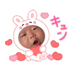 yuzu_20250313152027