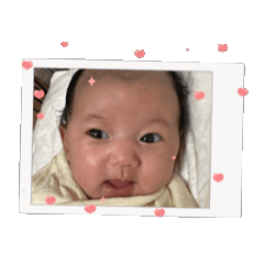 mika_20250313153234
