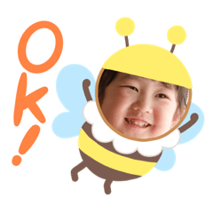 iku_mo20250313165251