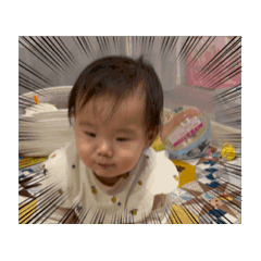 seina_20250313141741