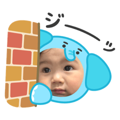 mari_20250313165452