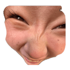 orange_20250312134552