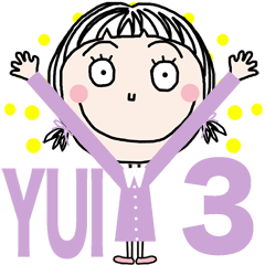 For YUI3!