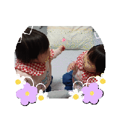 Yoko_20250313175025