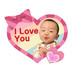 CKT FAMILY_20250313152541