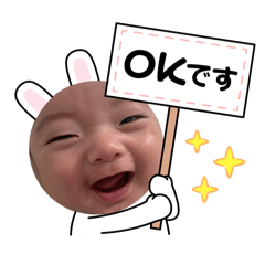 yuri_20250313171726