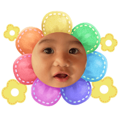 Daisy_20250313170657