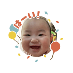 mimi_20250313210307