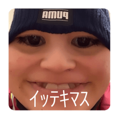 renren_20250313210653