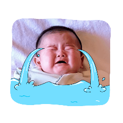 kyoko_20250313230853