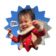 Kanapi_20250313230436
