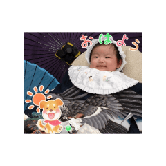 Key_20250314100155