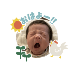 natsu_20250314095944