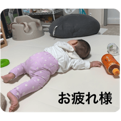 sacchon_20250314102300