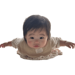 haru_20250314102656