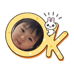 coco_20250313223639