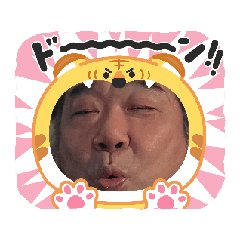 taka_20250314065600