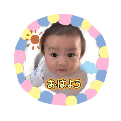 ayame_20250314075527