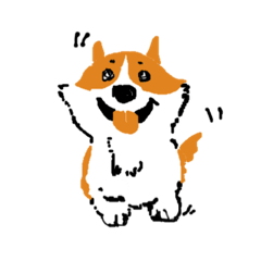 Jackpoyo poyopoyo