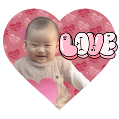 rina_20250314075437