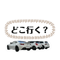 So_20250313190402