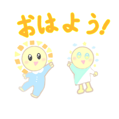 KEN_20250313095345