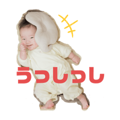 Lily_20250313171836