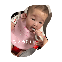 yyy_20250314084449