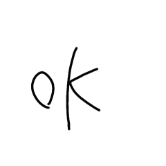 aiueo_20250314084519