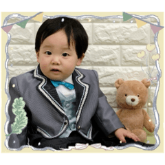 Takumi_20250314083340