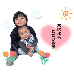 RINA_20250314084037