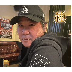 taka_20250314085132