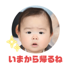 miho_20250314093720