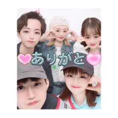 owari_20250314084637