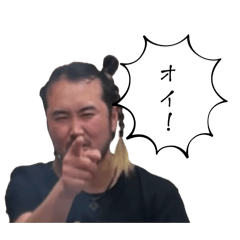 yoko_20250313021805