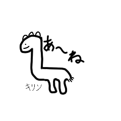 kim_20250313220454