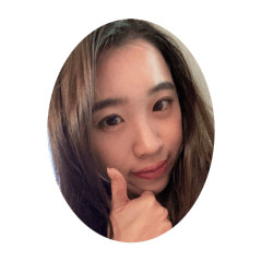 可愛的小妤寶寶
