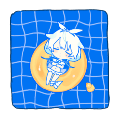 Wawata