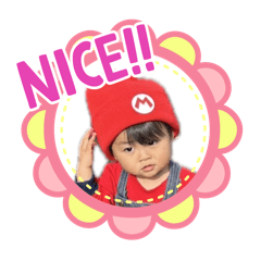 HIMAWARI_20250314103334