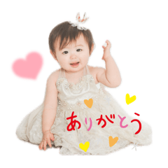 kurumi_20250314105025