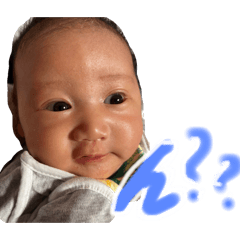 LILY_20250314102940