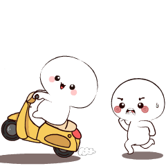 Baldie 11 : Animated