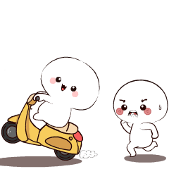 Baldie 11 : Animated