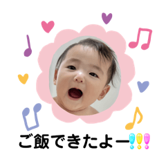 poco_20250314104304