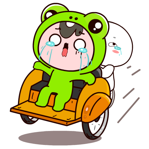 Cosplay Frog : Daily : Pop-up